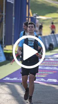 BIB:  <button type="button" onclick="openModal(27223321)" class="btn btn-primary btn-sm float-right" data-toggle="modal" data-target=".modal-high-quality">
                <i class="fa fa-download"></i> Download
                </button>